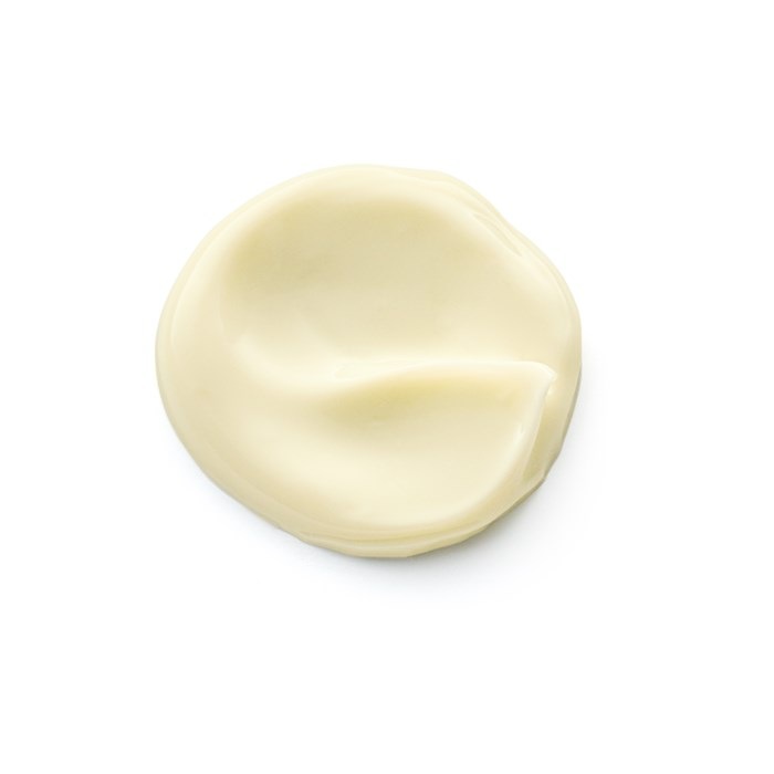 Skin Renewal Overnight Mask