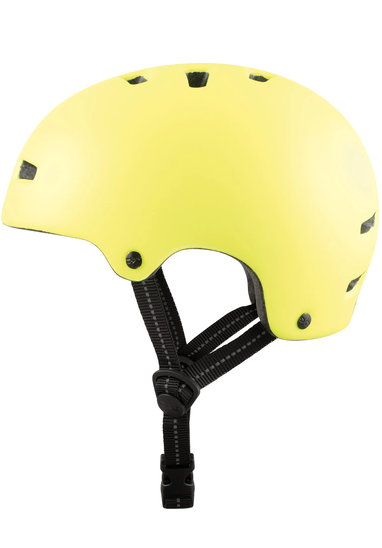 Nipper Mini Solid Color Kids