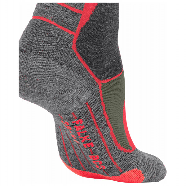 Falke - Falke BC3 - Radsocken