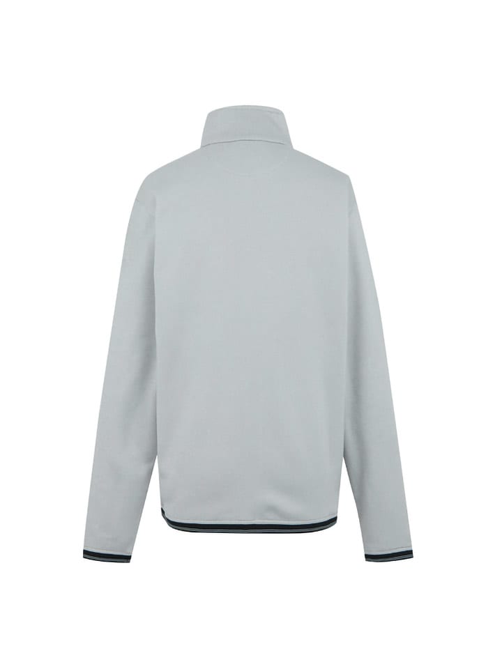 Regatta Fleecejacke 
