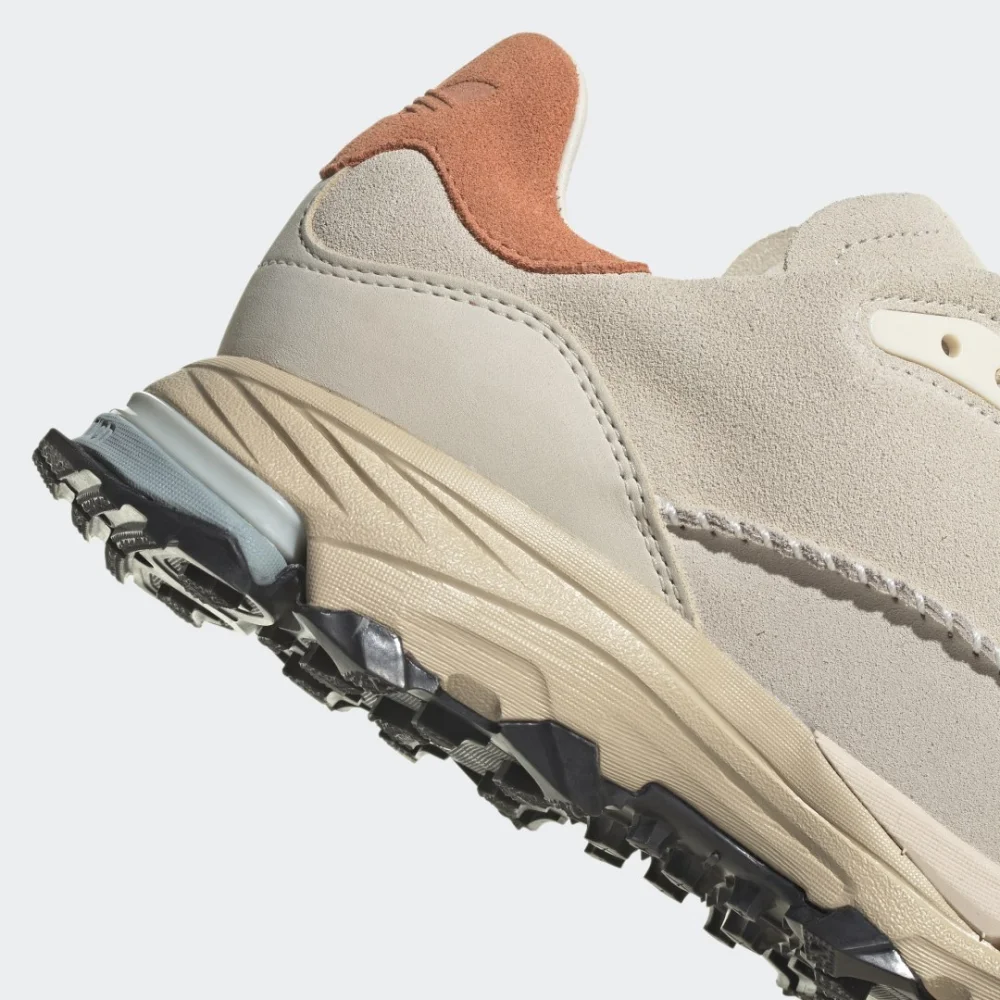 adidas Mocaturf Adventure H06397 / weiss