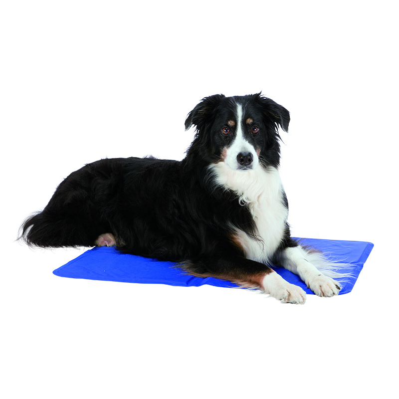 Trixie Hundekühlmatten Trixie Kühlmatte XL