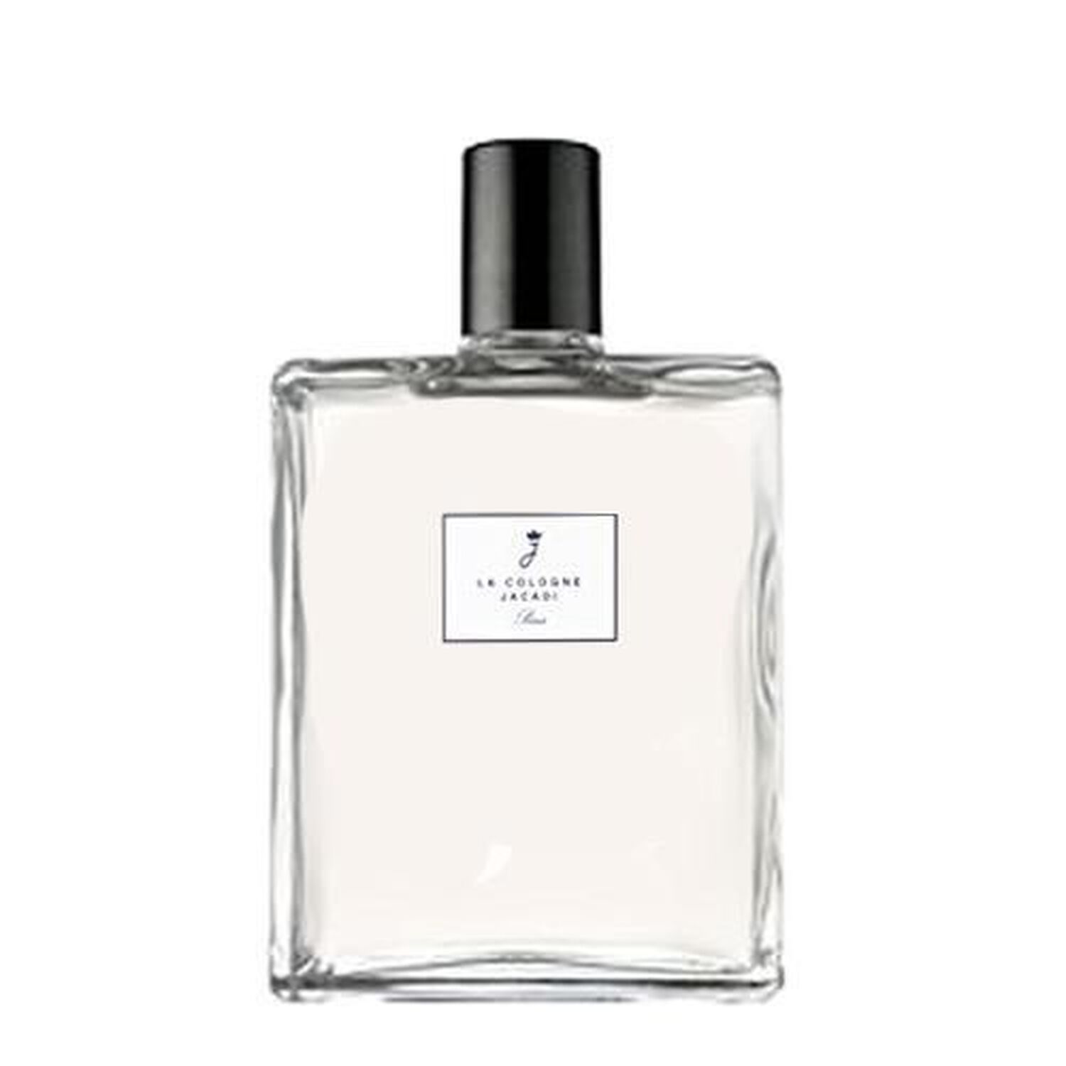 Jacadi La Famille Eau de Cologne