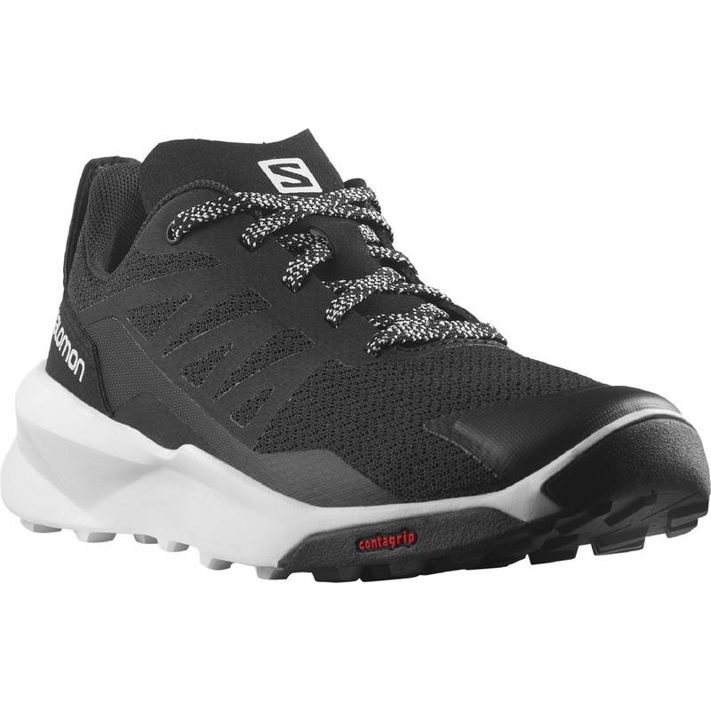 Salomon PATROL Multifunktionsschuhe Kinder