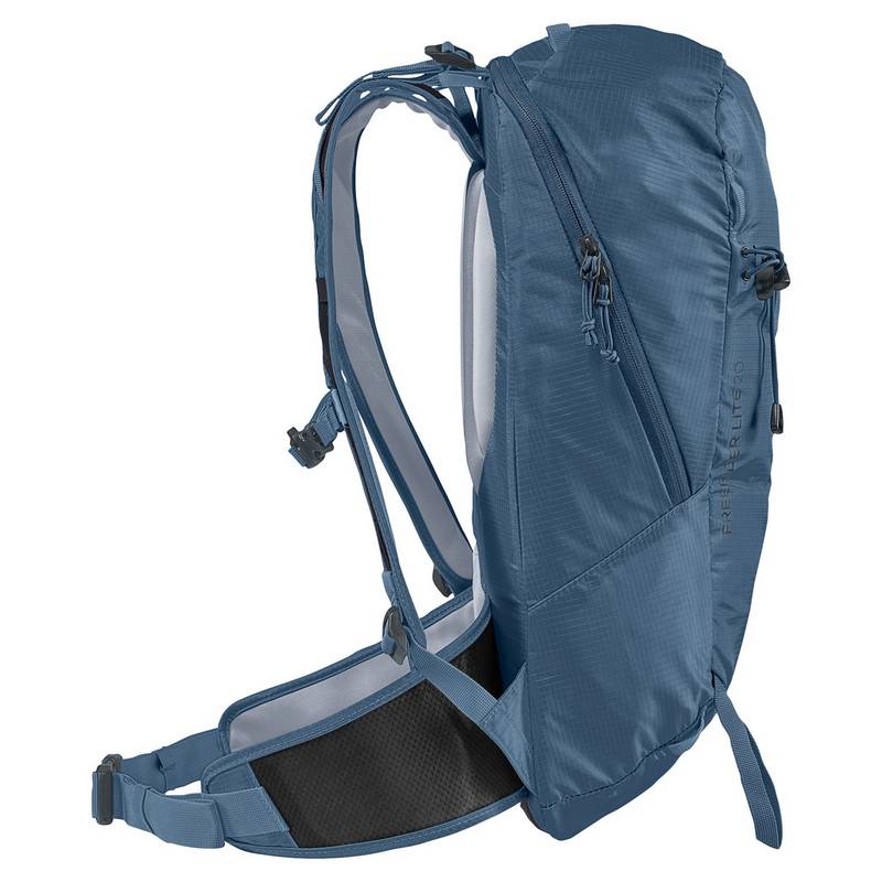 Deuter Freerider Lite 20 Alpinrucksack Herren