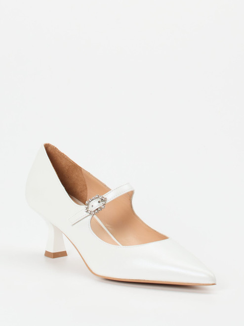 Spangenpumps-14277990001 Maripé