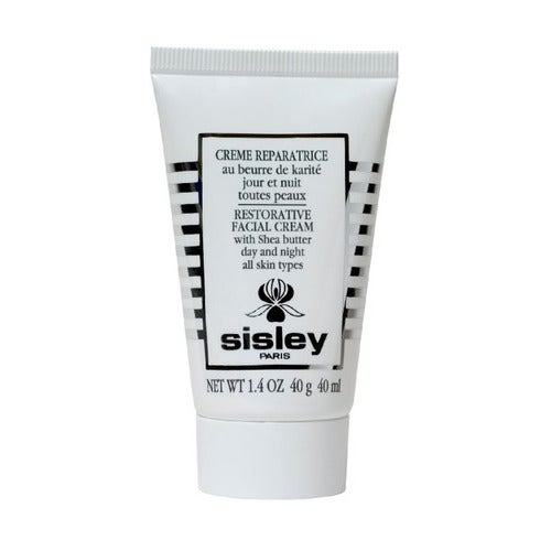 Sisley helyreállító arckrém 50 ml