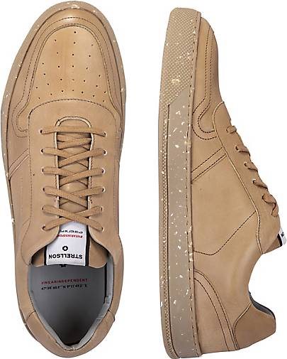 Strellson Sneaker Denis Evans