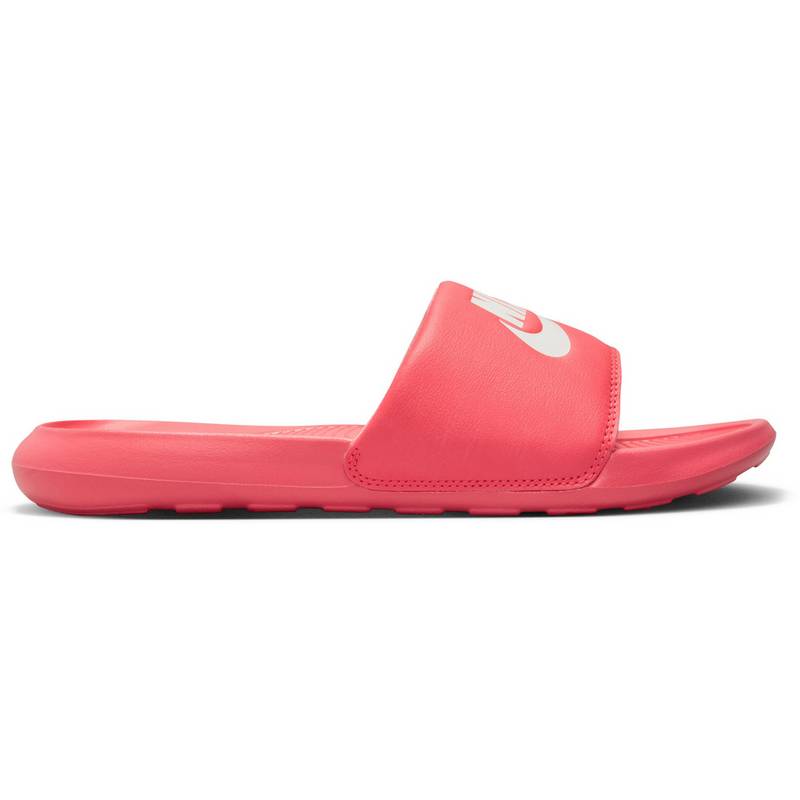 Nike Victori One Badelatschen Damen