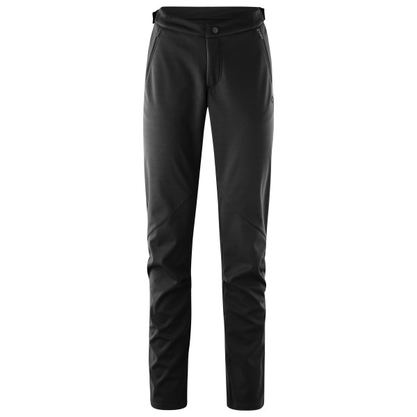 Gonso - Women's Merla - Radhose