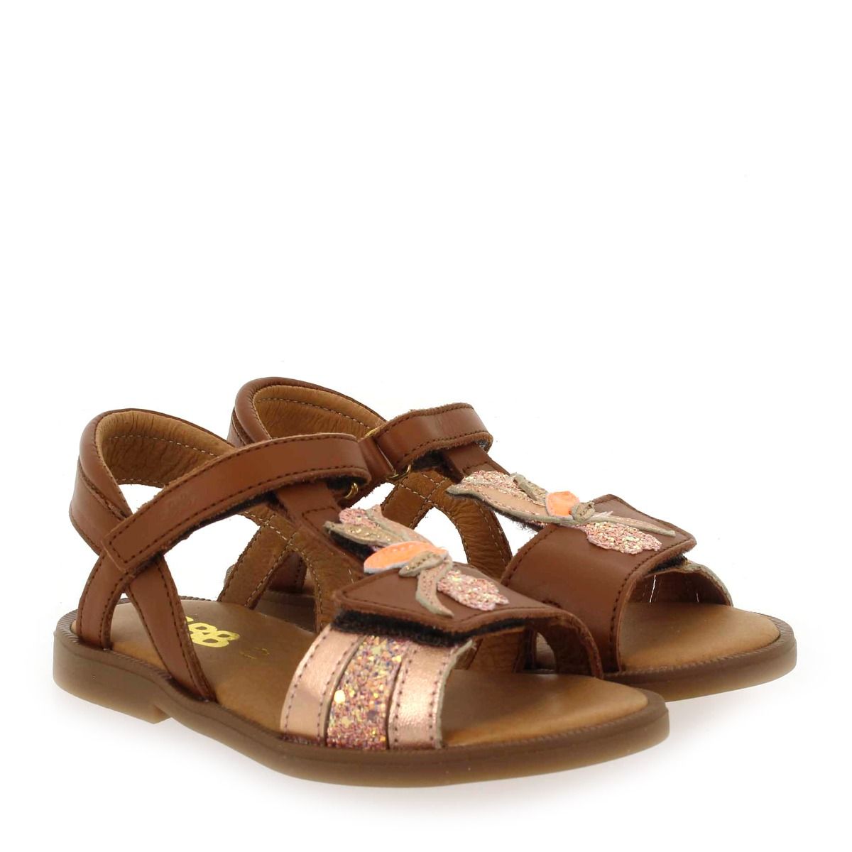 GBB  LORINA - Camel