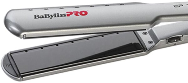 BaByliss Pro Wet & Dry EP Glätteisen