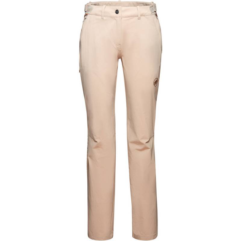 Mammut Runbold Wanderhose Damen