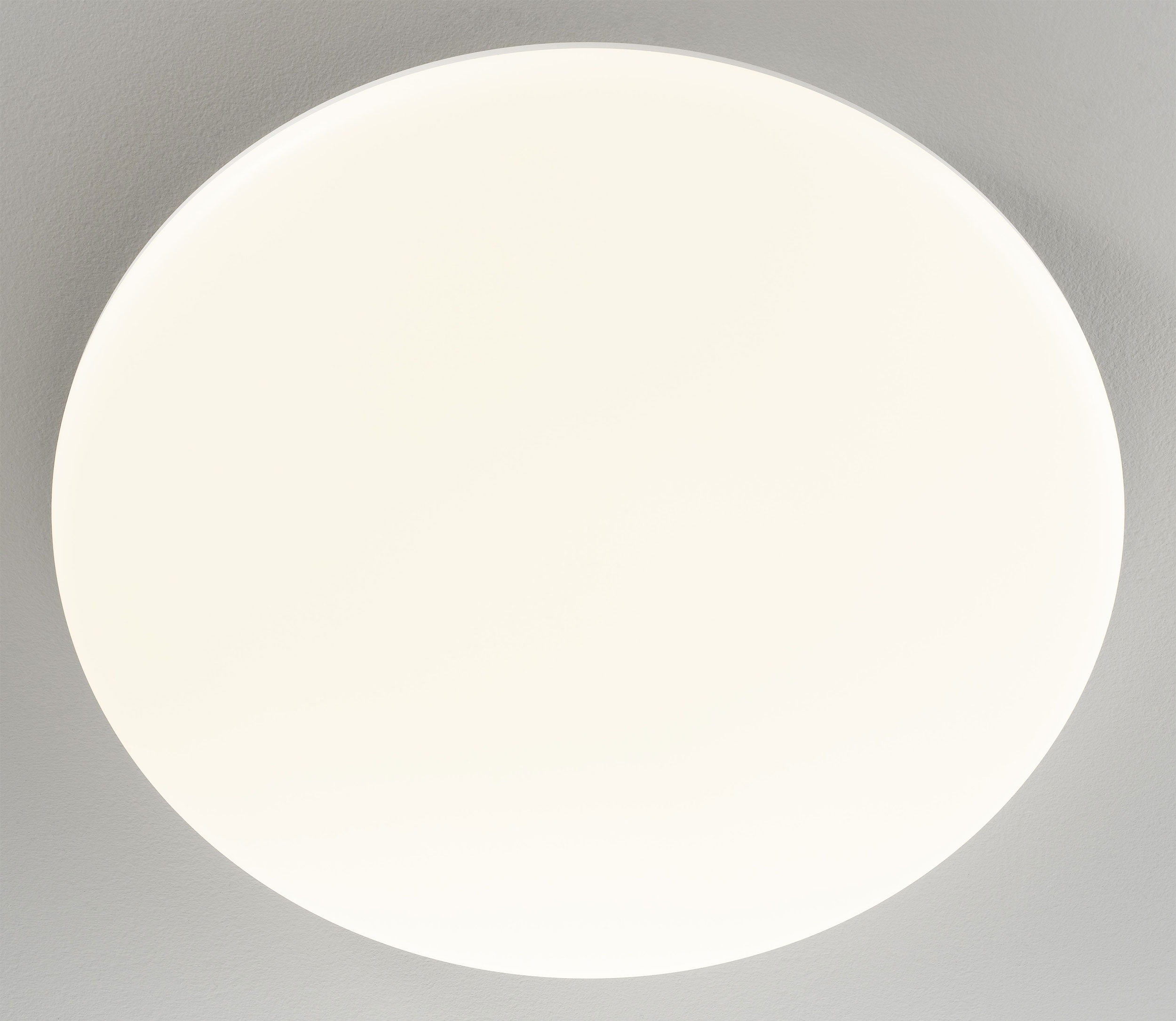 casa NOVAcasa Nova LED-Deckenleuchte