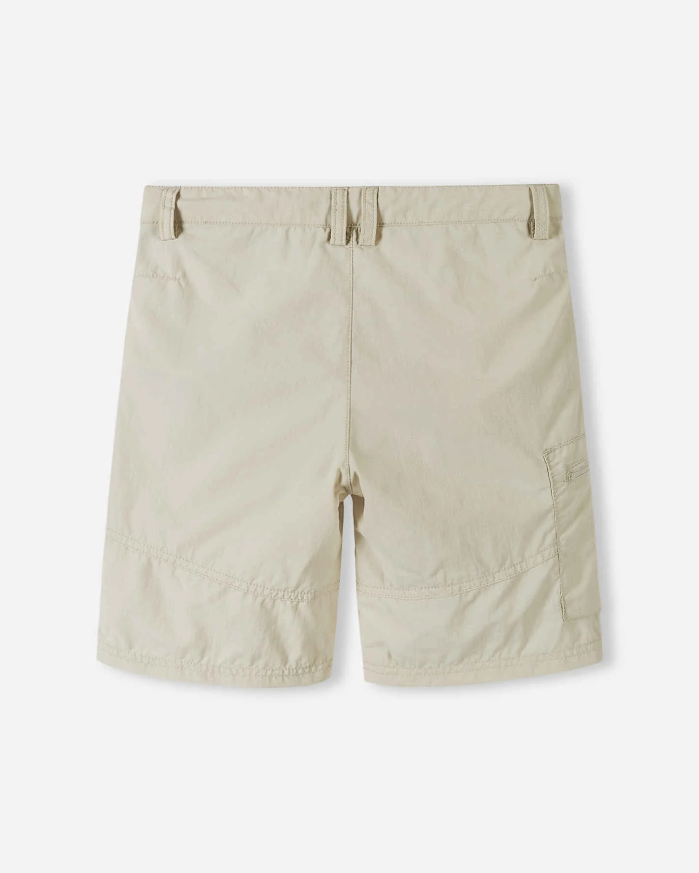 Kinder UV Shorts Eloisin