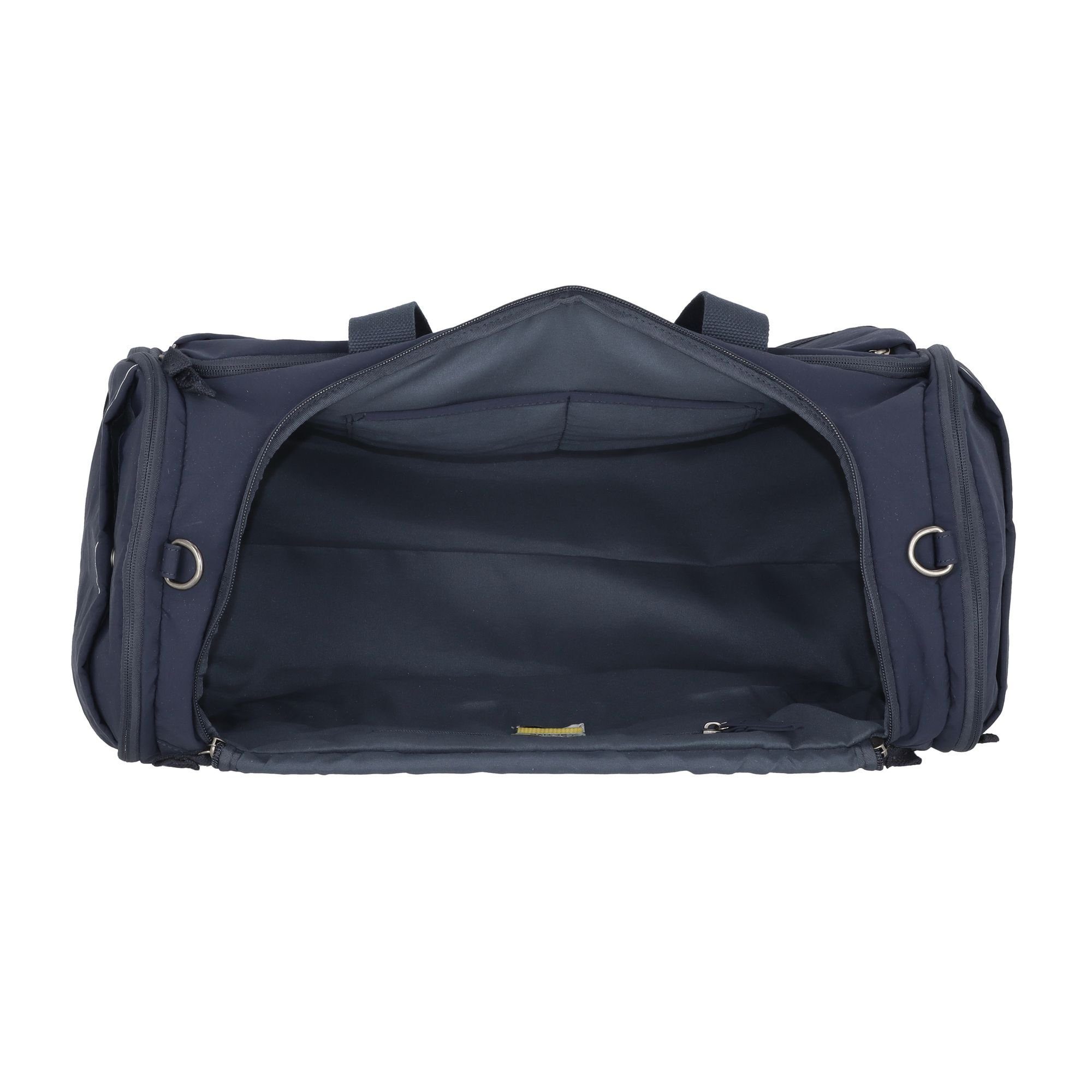 camel active Weekender City, Nylon