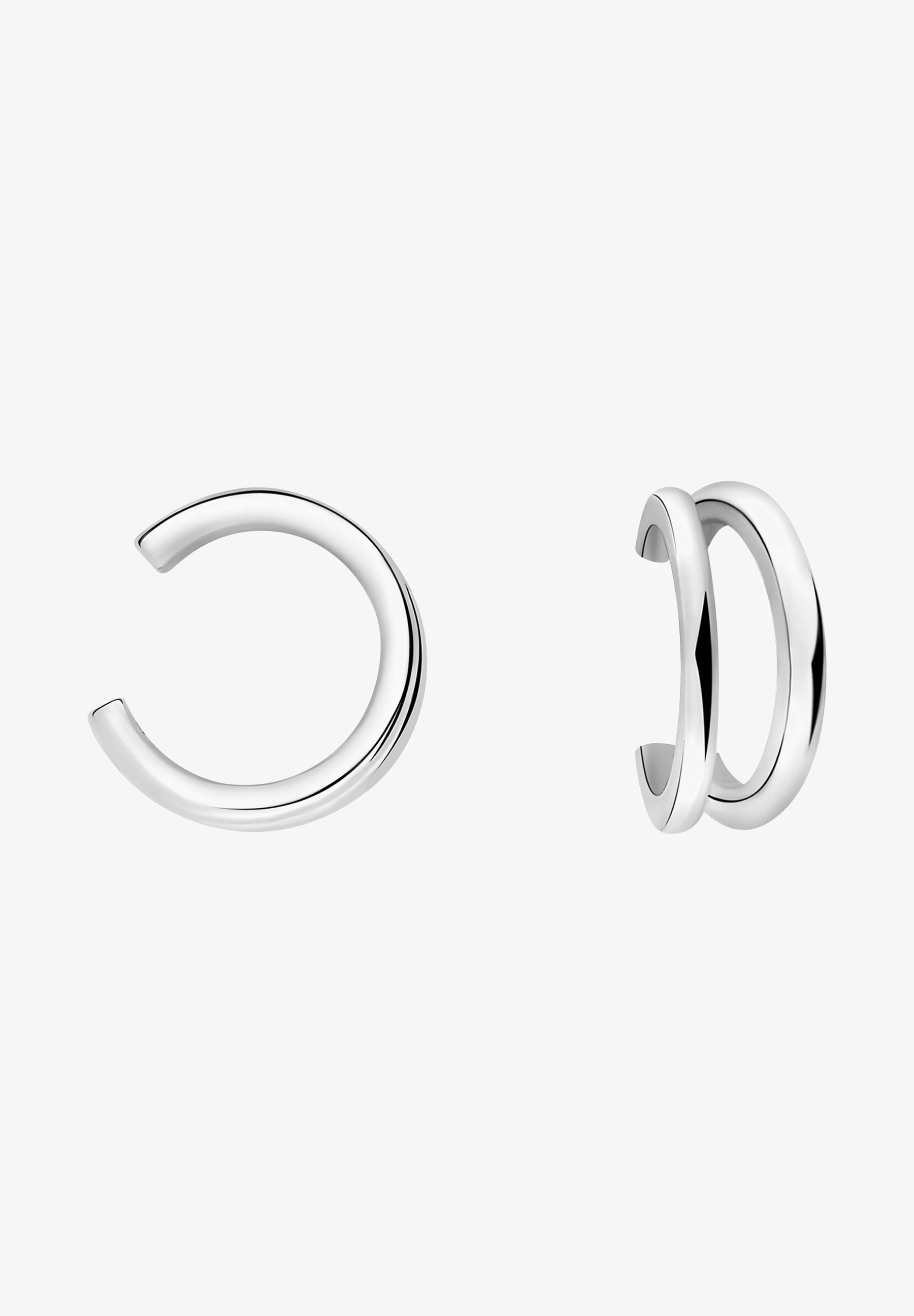 Pendientes Sofia Milani