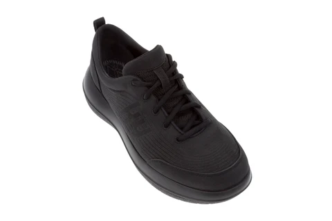 Rüti Black Herren