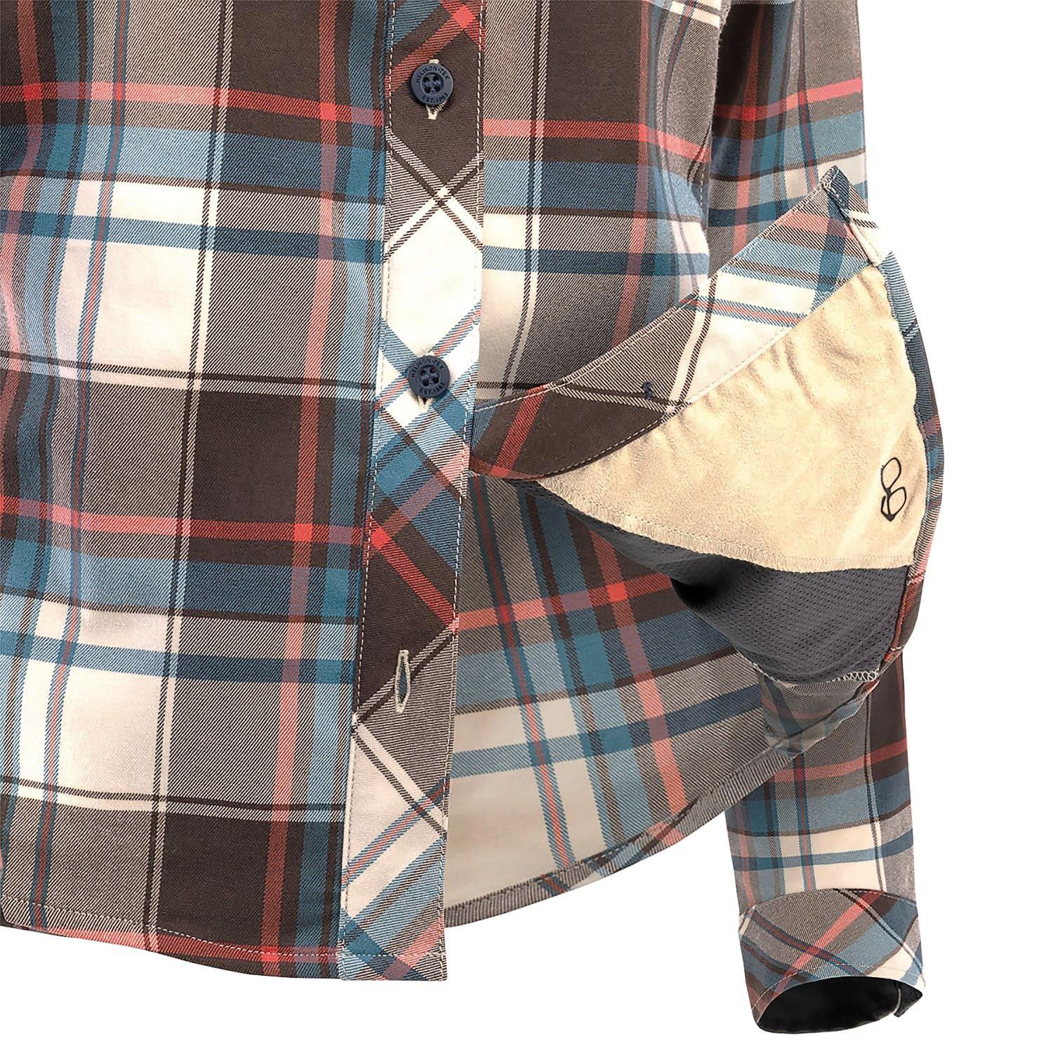 Marigold Woman's Shirt