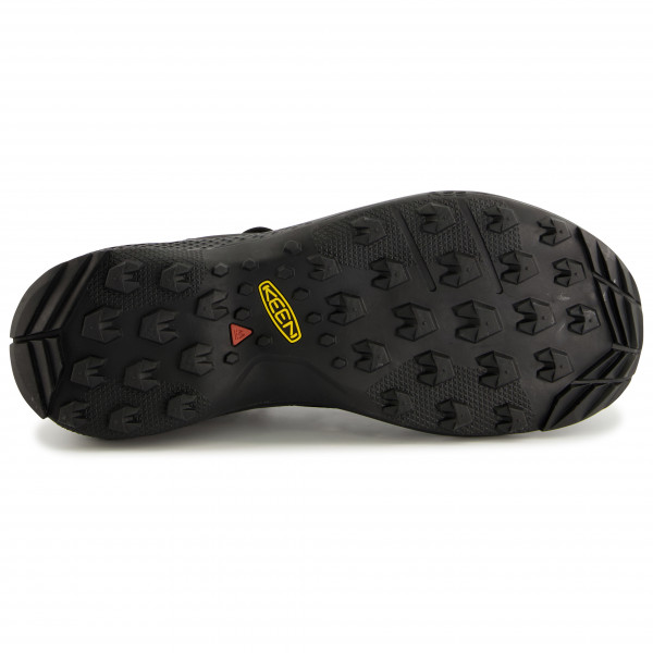 Keen - Tempo Flex WP - Multisportschuhe