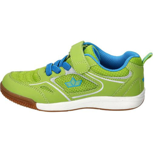 LICO Sportschuh Racine VS