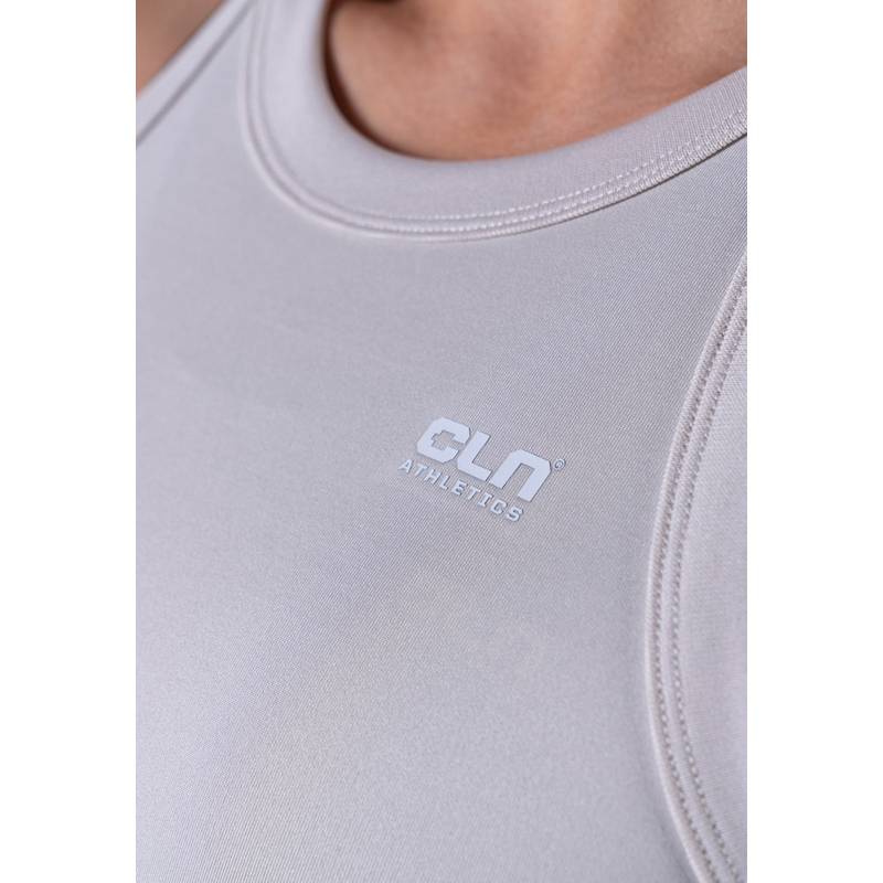 CLN Athletics Crawl Funktionsshirt Damen