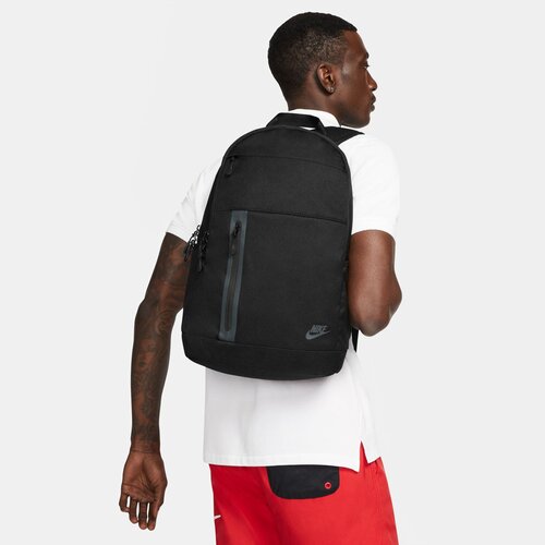 RUCKSACK NK ELMNTL PRM BKPK