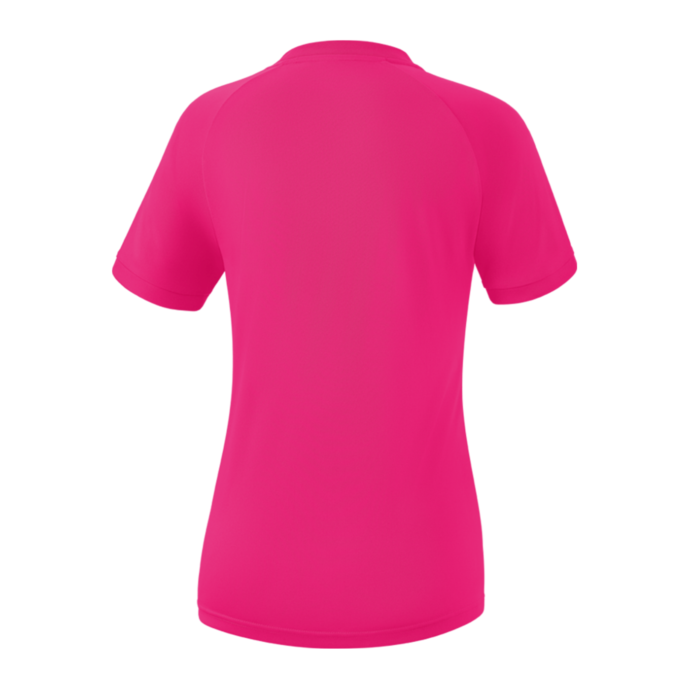 Erima Madrid Trikot Damen Pink
