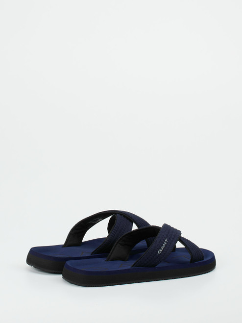 Badepantolette-74211090023 Gant