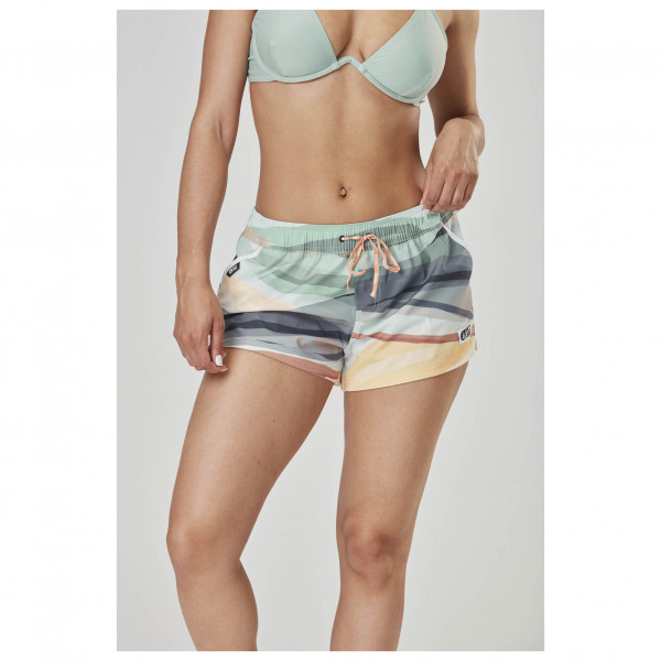 Picture - Women's Napkey - Boardshorts