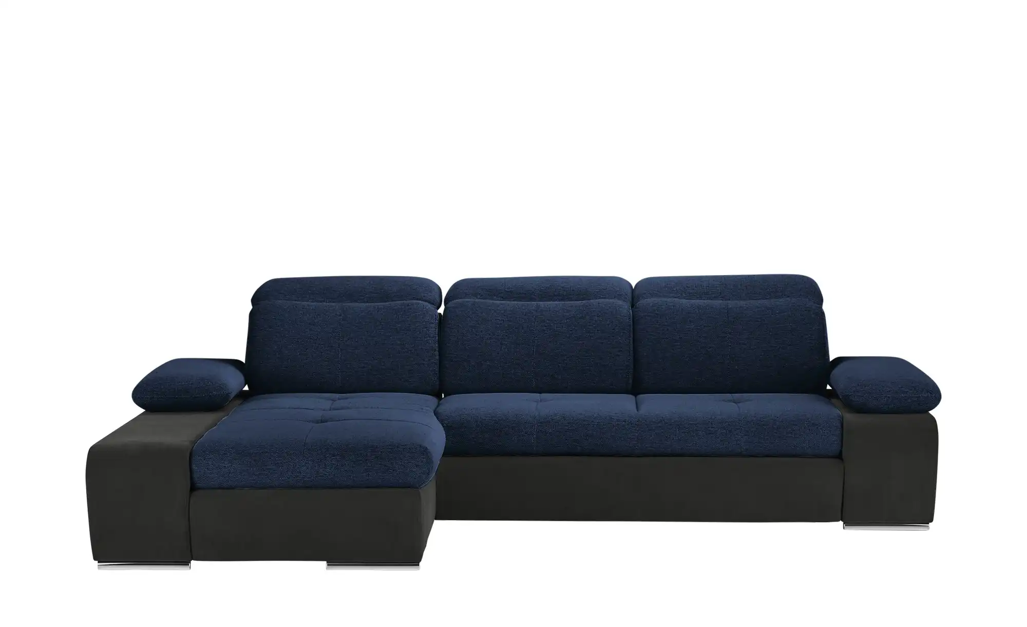 Twist Ecksofa  Avilla