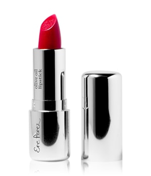 Ere Perez Olive Oil Lipstick Lippenstift-3.5 g