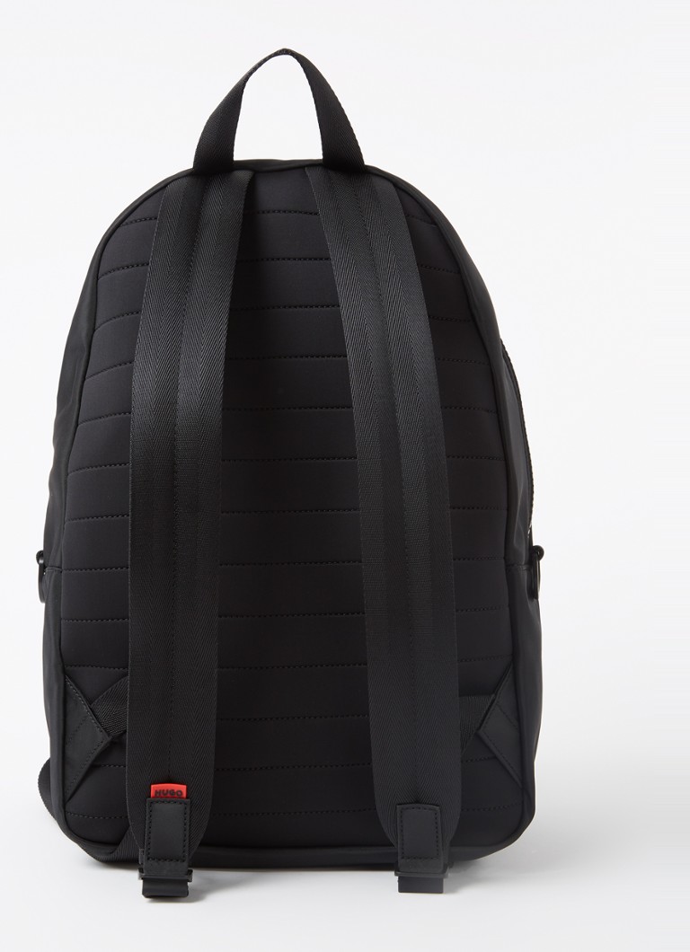 HUGO BOSS Ethon 2.0N_Backpack 1023 803