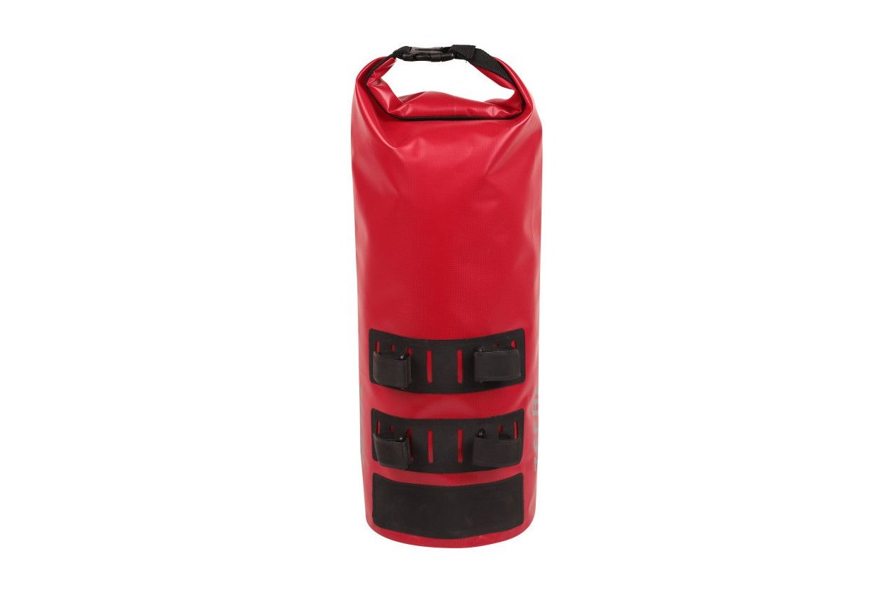 Zefal Lenkertasche Z-Adventure Aero F8