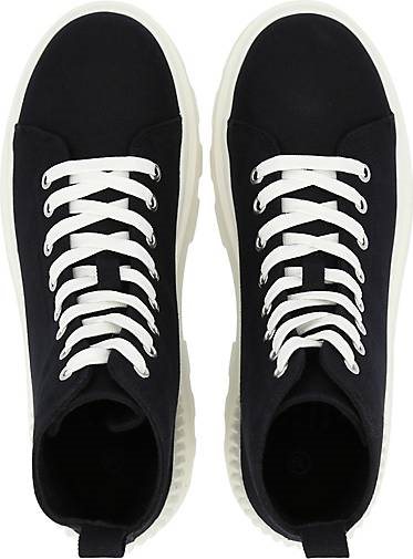 Another A Sneaker
