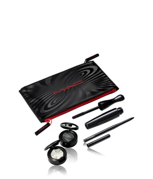 MAC Hypnotizing Holiday Now You See Me Extra Dimension Eye Kit Augen Make-up Set-1 Stk