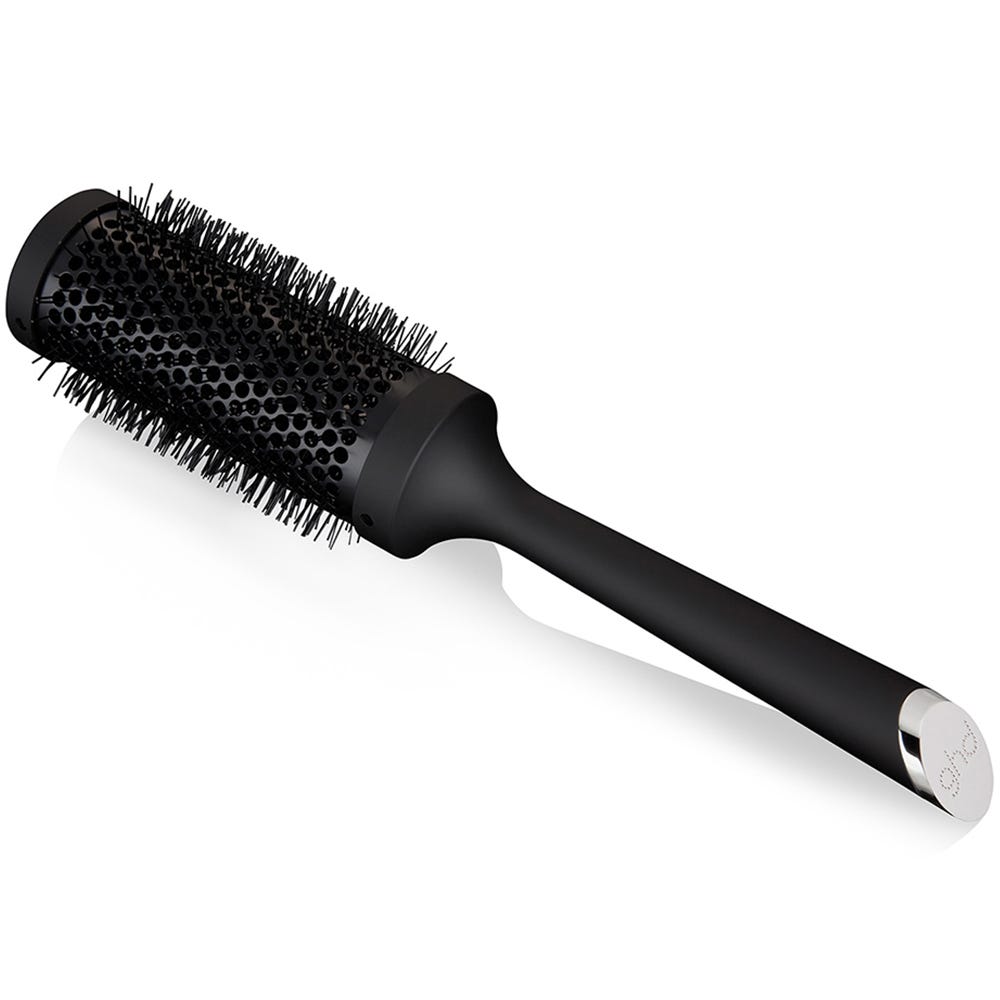 ghd the blow dryer Rundbürste 45 mm