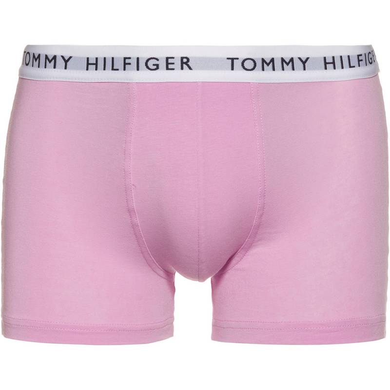 Tommy Hilfiger Unterhose Herren