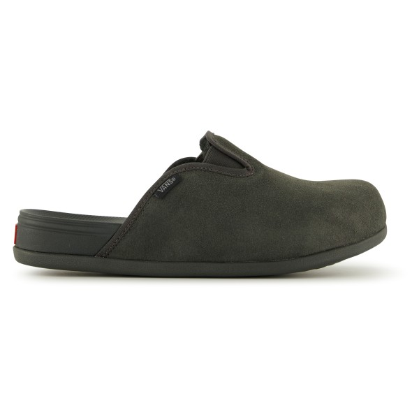 Vans - Harbor Mule VR3