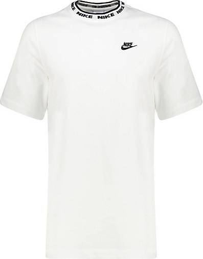 Nike Sportswear Herren T-Shirt NIKE CLUB