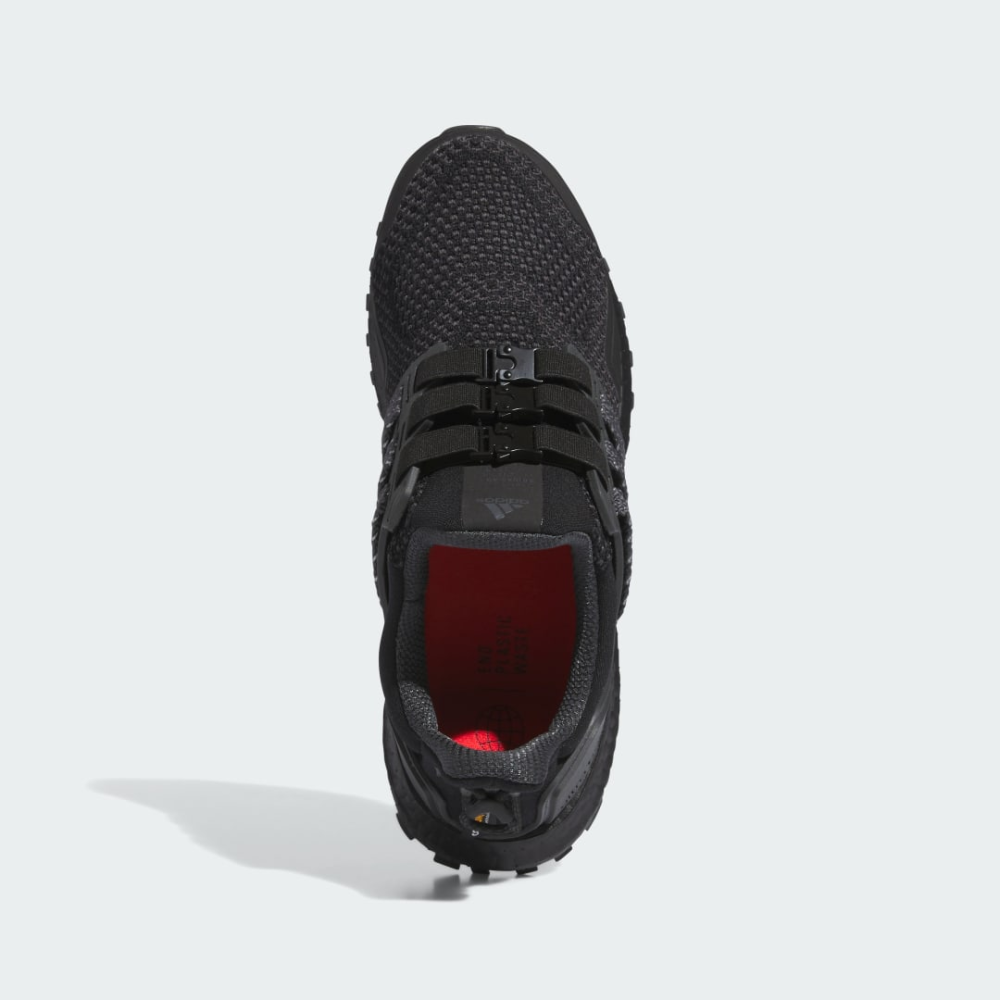adidas Ultraboost 1.0 ATR ID1747 / schwarz