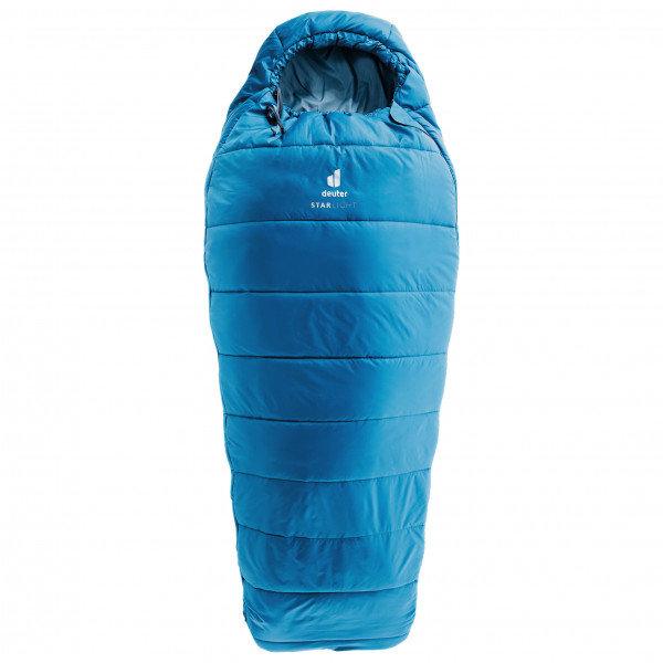 Deuter - Kid's Starlight - Kinderschlafsack