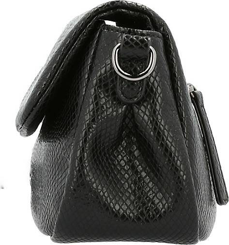 PICARD Schultertasche Attitude
