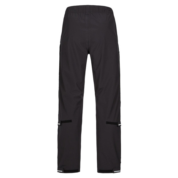 HC HYDRATIC TRAIL TROUSERS M Herren - Regenhose