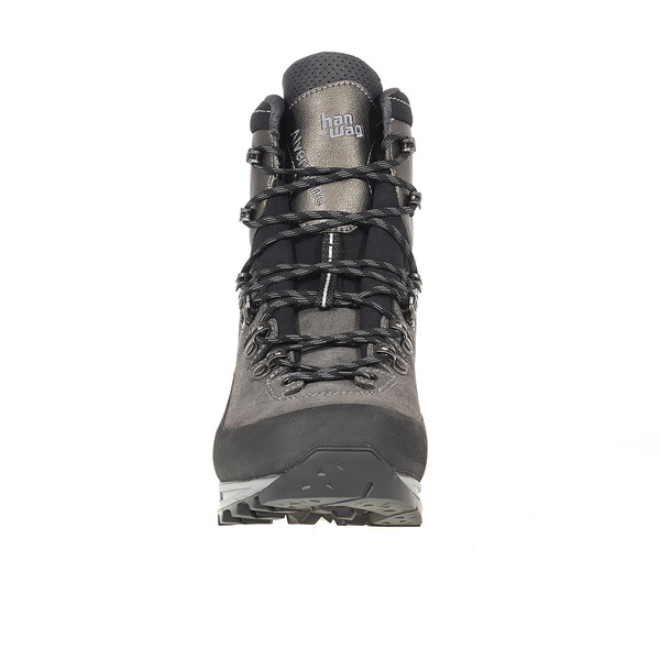 ALVERSTONE II GTX Herren - Trekkingstiefel