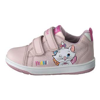 Geox New Flick Lauflerner in rosa