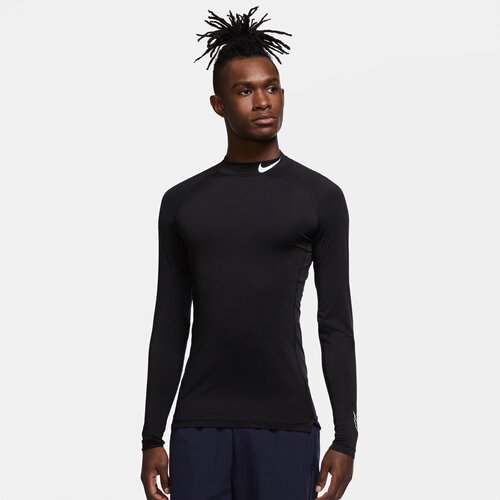 HERREN SWEATSHIRT PRO DRI-FIT