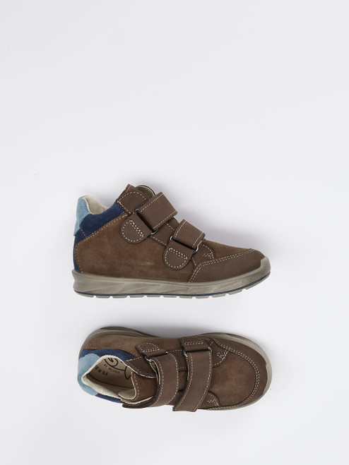 Klettschuh-67352090007 Ricosta