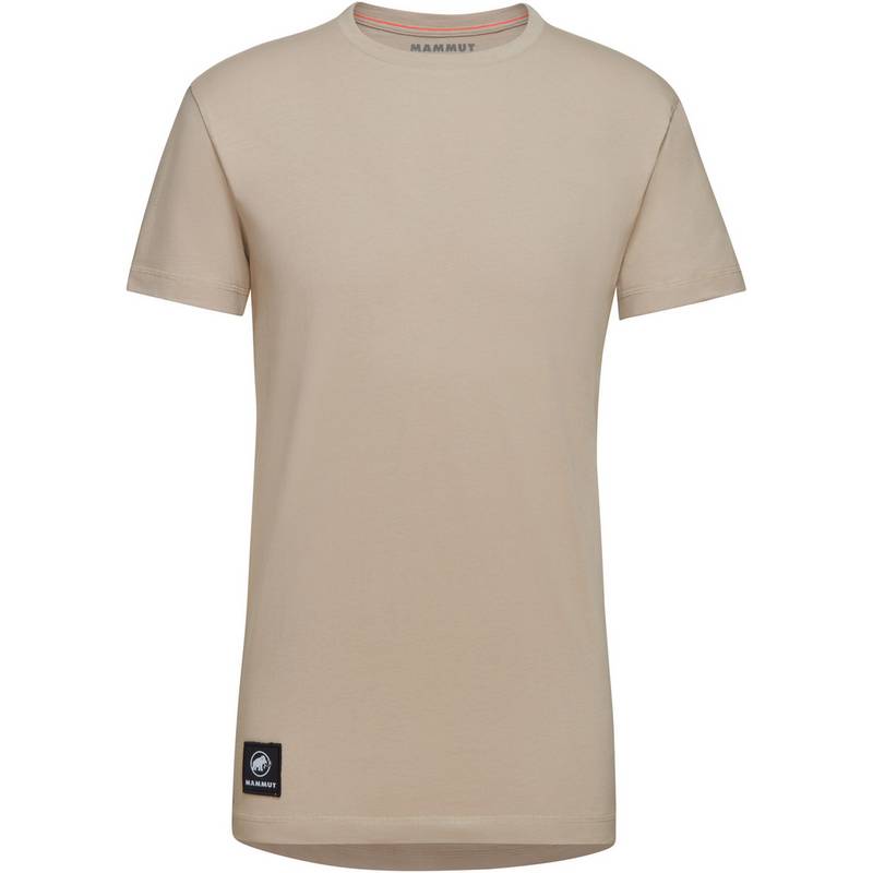 Mammut Massone Funktionsshirt Herren