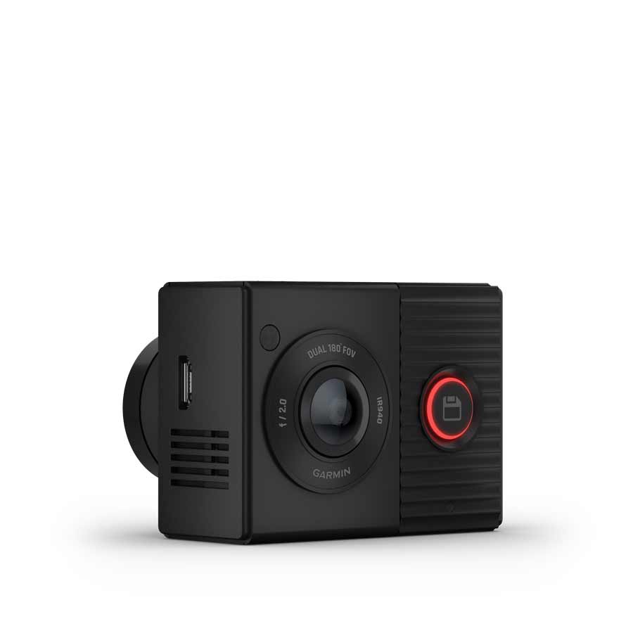 Dashcam Tandem von Garmin - ATU